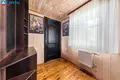 Casa 132 m² Papiskes, Lituania