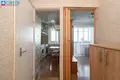 Apartamento 1 habitación 21 m² Vilna, Lituania