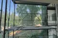 Квартира 2 комнаты 52 м² Municipality of Athens, Греция