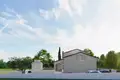 4 bedroom Villa 161 m² Umag, Croatia