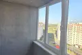 Wohnung 2 zimmer 55 m² Homel, Belarus