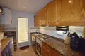 Stadthaus 3 Schlafzimmer 82 m² Orihuela, Spanien