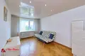 Apartamento 2 habitaciones 52 m² Minsk, Belarús
