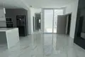 Wohnung 3 Schlafzimmer  Larnaka, Zypern