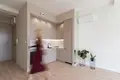 2 room apartment 53 m² Poznan, Poland