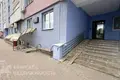 Shop 1 room 40 m² in Minsk, Belarus