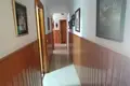 Mieszkanie 3 pokoi 90 m² Marbella, Hiszpania
