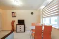 Apartamento 2 habitaciones 49 m² Minsk, Belarús