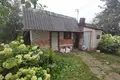 House 89 m² Blonski sielski Saviet, Belarus