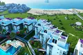 Apartment in a new building NCP-103 Perfectly positioned on the eastern coast of North Cyprus