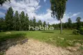 Land  Saulkrastu pagasts, Latvia