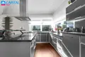 Haus 332 m² Schlengen, Litauen