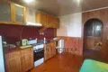 Квартира 3 комнаты 70 м² Мухавецкий сельский Совет, Беларусь