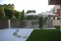 3 bedroom villa 359 m² Spain, Spain