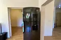 Дом 3 спальни 260 м² Jose Santos Guardiola, Гондурас