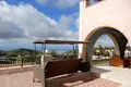 4 bedroom house 260 m² Tsada, Cyprus