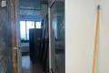 Estudio 1 habitación 29 m² Batumi, Georgia