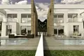 Willa 4 pokoi 238 m² Izhevsk, Rosja