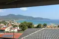Townhouse 2 bedrooms 82 m² Thassos, Greece