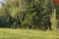 Land  Slabadski sielski Saviet, Belarus
