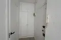 Appartement 1 chambre  Marbella, Espagne