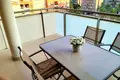 3 bedroom apartment 141 m² Valencian Community, Spain