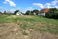 Land 911 m² Latrany, Hungary