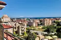 1 bedroom apartment 54 m² Ravda, Bulgaria