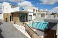 4-Zimmer-Villa 92 m² Dehesa de Campoamor, Spanien