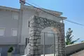 Villa 550 m² Poljane, Croatia