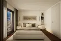 Apartment  Marmara Region, Turkey