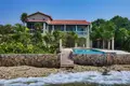 Дом 3 спальни 316 м² Roatan, Гондурас