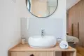 Вилла 4 спальни 250 м² Тиват, Черногория