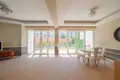 Mieszkanie 5 pokojów 180 m² Aksu, Turcja