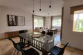 Mieszkanie 3 pokoi 170 m² El Palmeral, Hiszpania