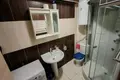 Appartement 1 chambre 59 m² Petrovac, Monténégro