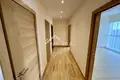 4 room apartment 127 m² Jurmala, Latvia