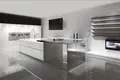 Dom 7 pokojów 870 m² Benahavis, Hiszpania