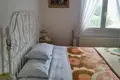 Ferienhaus 3 zimmer 85 m² Ankathia, Griechenland