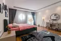 Mieszkanie 2 pokoi 74 m² Karakocali, Turcja