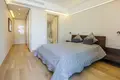 Apartamento 2 habitaciones 120 m² Germasogeia, Chipre