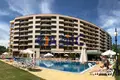 Apartamento 2 habitaciones 71 m² Nesebar, Bulgaria