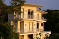 3 bedroom villa 320 m² Phuket, Thailand