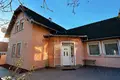 5 room house 170 m² Gyoemro, Hungary