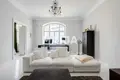 3 bedroom apartment 114 m² Helsinki sub-region, Finland