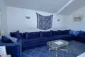 Casa 3 habitaciones 120 m² Ulcinj, Montenegro