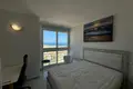 2 bedroom apartment  Torrevieja, Spain