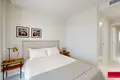 Квартира 3 спальни 98 м² Urbanizacion Mil Palmeras, Испания