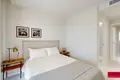 Penthouse 3 Schlafzimmer 101 m² Pilar de la Horadada, Spanien