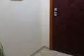Mieszkanie 3 pokoi 72 m² Mińsk, Białoruś